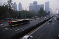 Beijing city,2…