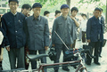 peking 1988.