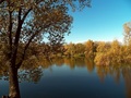 Jezero bundek