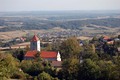 Prigorje