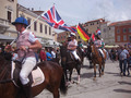 ROVINJ BEACH P…