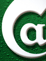 Carlsberg