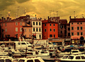 Rovinj