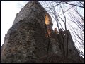 dolazi svjetlo…