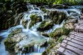 Plitvice