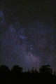 milky way2