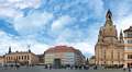 Dresden Neumar…