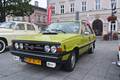 FSO Polonez