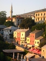 Mostar  sa sta…