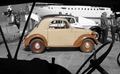 FIAT 500a Topo…