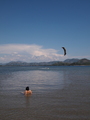 Kite Surfing n…