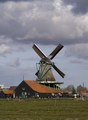 windmill