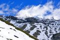 Grossglockner