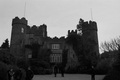 MALAHIDE CASTLE