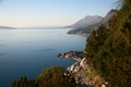 gradac