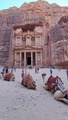 Petra