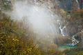 Plitvice