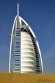 Burj Al Arab