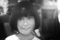 little miss su&hellip;