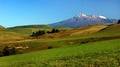 Ruapehu