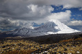 Mount Ngauruhoe