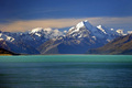 Aoraki