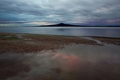 Rangitoto