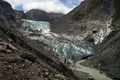 Fox Glacier