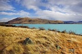 Lake Tekapo