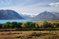 Tekapo