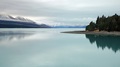 Lake Pukaki