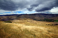 Otago Highlands