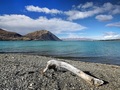 Lake Ohau