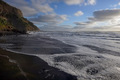 Maori Bay