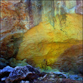 Sulfur