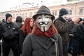 anonymousica