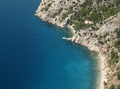 makarska rivij…