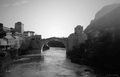 Mostar