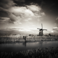 Kinderdijk...6