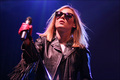 Roisin Murphy