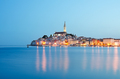 Rovinj II