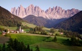 Santa Maddalena