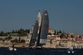 RC 44 Cup 2011…