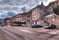 Trebinje