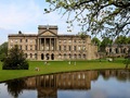 Lyme Park