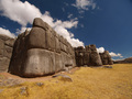 saqsaywaman