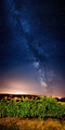 Milky Way 2