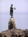 Opatija