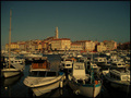 Rovinj nakon a…