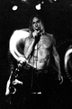 Iggy Pop